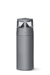 S.5240 Simes Reef Bollard ландшафтный светильник