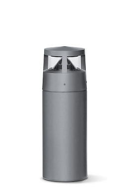 Ландшафтный светильник Simes Minireef S.5240
