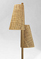 Торшер FENICE Davidts lighting — фото 7