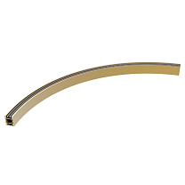 ART-APRIORI-TRACK-ARC-A-1722-1500