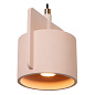 44415/16/66 NINJA Lucide Indoor Pendant lights — фото 3