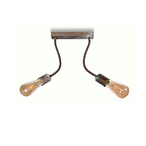 APPL. 2L OTT. ANT-RAM CON BRACCI FLEX