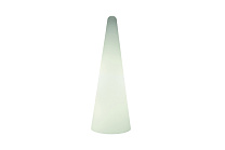 CONO OUT h150