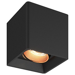 DK3080-BBR Denkirs DK3030 накладной светильник 10W
