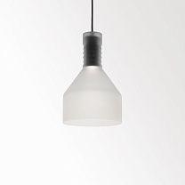 MILES C3 MIST 92750