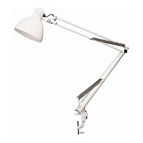 Naska Large Clamp