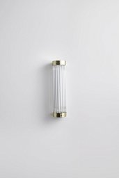 Настенный светильник Original BTC Pillar 7211 40