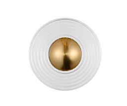 Бра Kink Light Римми бронза 08445-1,20(21)
