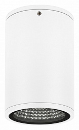 37261 Arlight Forma накладной светильник 12W 790lm 3000K