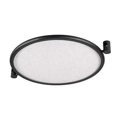 Светильник Arlight ART-APRIORI-ACOUSTIC-R820-25W