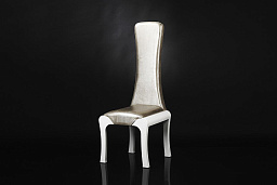 7542201.00 VGnewtrend Roi Soleil Стул