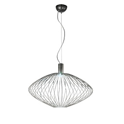 Люстра MM Lampadari Fili D008/101