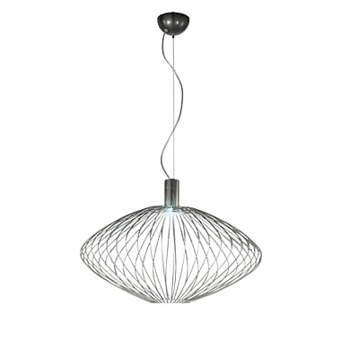 Люстра MM Lampadari Fili D008/101