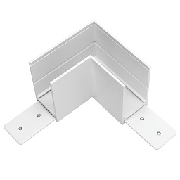 Угловое соединение Lightstar Teta 5051 54x54x56 мм