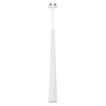 SP-STIRIA-L600-R76-5W