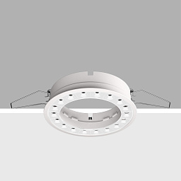Blade-R-170mm iGuzzini Blade-R Встраиваемый в потолок светильник