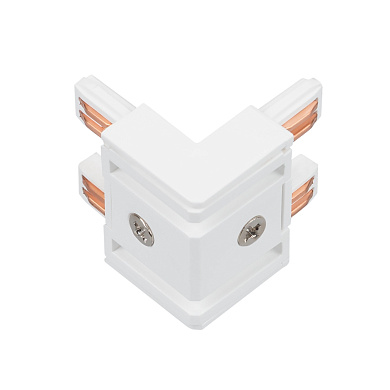 Коннектор Arlight MAG-VIBE-CON-L90-INT-POWER MAG-VIBE
