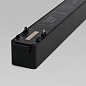 Блок питания Flat Magnetic Elektrostandard a063733 — фото 1