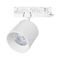 LGD-DYKE-4TR-R100-36W
