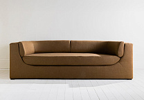 Felix Sofa