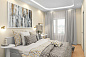 DK3020-WH Denkirs DK3020 встраиваемый светильник 10W — фото 6