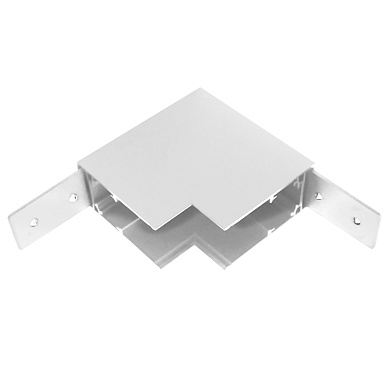 Угловое соединение UNO PRO Uno Pro 509136P Lightstar