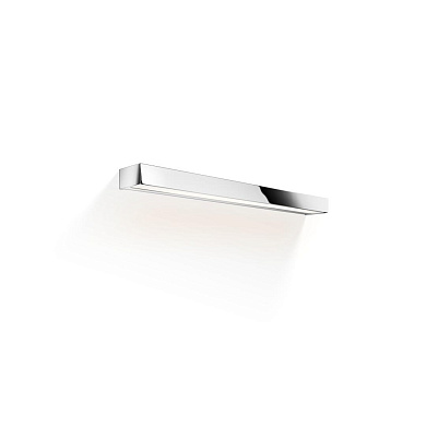 0332500 BOX 80 N LED настенный светильник, Decor Walther