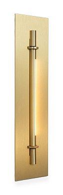 Настенный светильник CVL-Luminaires Carta 15