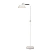 Kaiser idell 6580-F Luxus