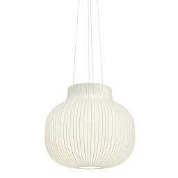 22453 Muuto Strand подвесной светильник
