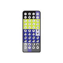 PDS SENSOR PROGRAMMER