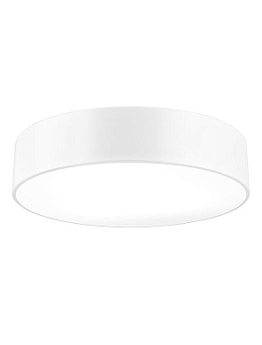 8218401 FINEZZA Novaluce светильник LED E27 4x10Вт 230В IP20