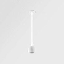 Smart Ball Suspended 82 1x DE