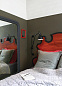 Светильник Lampe Gras/ N°210 DCW éditions — фото 2