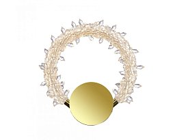 Бра Newport Elsa 8280/A