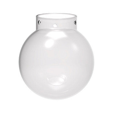 Плафон Arlight ART-APRIORI-ZORB-C-R110