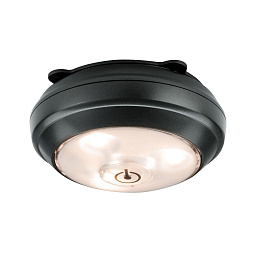 Cabinet-Batterie-Acc-3 Paulmann Paulmann Мебельный светильник