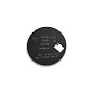 01041 BOARD LED Black wall lamp 12W настенный светильник Faro barcelona — фото 1