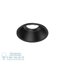 DEEP IP65 CEILING REC 1.0 LED 3000K B