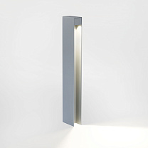 MONOPOL 70 LED 930 A