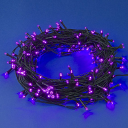 UL-00007310 Copper Wire lamp Uld-s2000 Гирлянда Нить