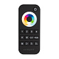 Универсальный RF-пульт Arlight SMART MULTI 2.4 ГГц — фото 3