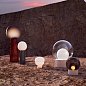 Настольная лампа Kumo Small Pulpo — фото 5