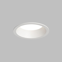 DK3103-WH Denkirs Deep встраиваемый светильник