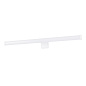 A2937AP-1WH Arte Lamp Orizzone подсветка для зеркал LED 1х7W 790Lm 4000K — фото 1