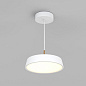 Подвесной светильник Arlight SP-ELEGANT-R300-17W — фото 5