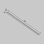 TRA034DO-1B Maytoni Accessories for tracks Exility Комплектующие для трековой системы Черный — фото 5