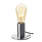 1001678 SLV FITU TL indoor table lamp настольный светильник — фото 4