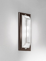 Trapezio 1038/2AP-LN