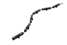 Armonia Линейные светильники DGA PID566624